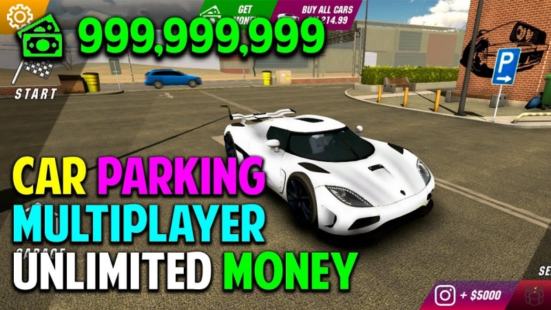 car-parking-mod-05