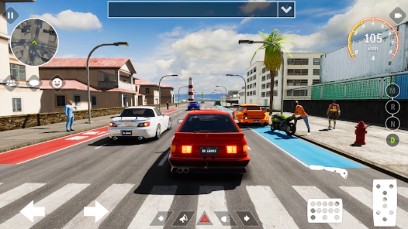 car-parking-mod-06