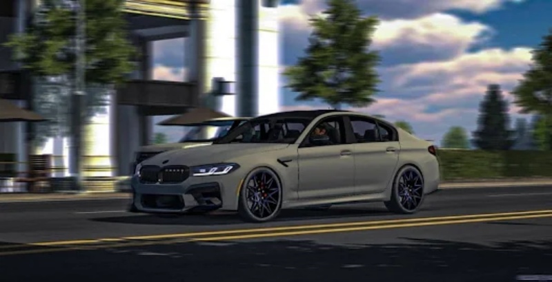 car-parking-mod-07
