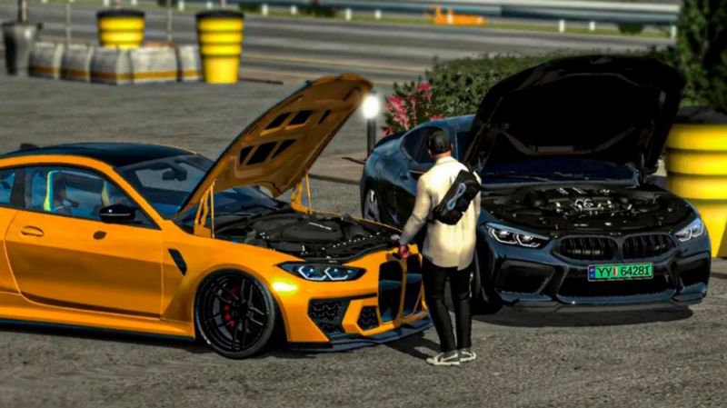 car-parking-mod-08