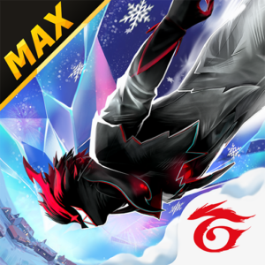 Tải Free Fire Max MOD APK (Menu, Auto Headshot, 999999 kim cương) v2.118.1