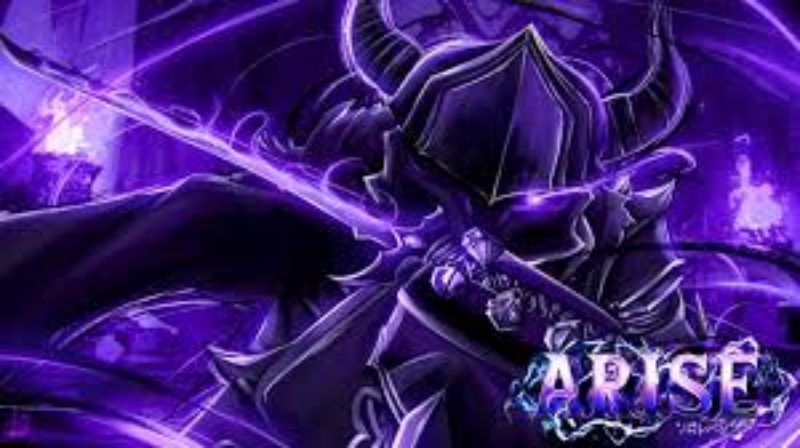Một số mẹo chơi Hack Arise Crossover mà bạn nên biết