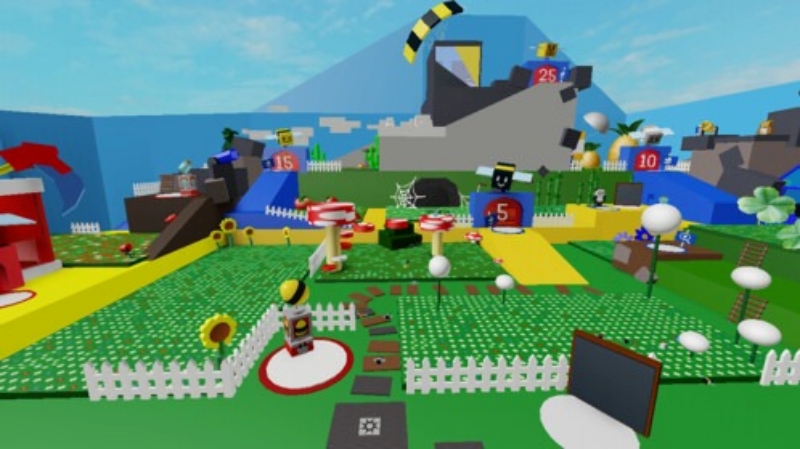 Một số lưu ý khi sử dụng Script Bee Swarm Simulator mà bạn nên biết