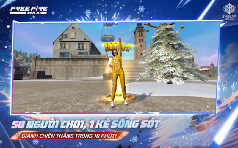Hack Free Fire Max