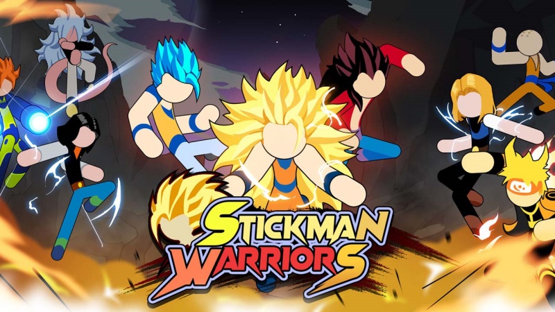 hack-gioi-thieu-stickman-warriors-01