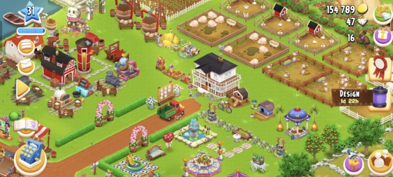 hack-hay-day-02