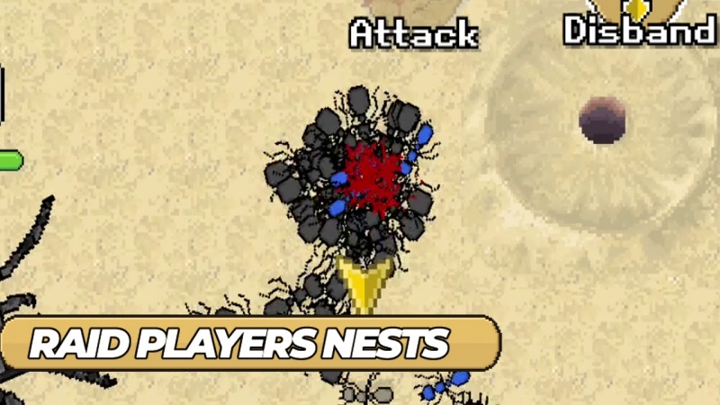hack-pocket-ants-02