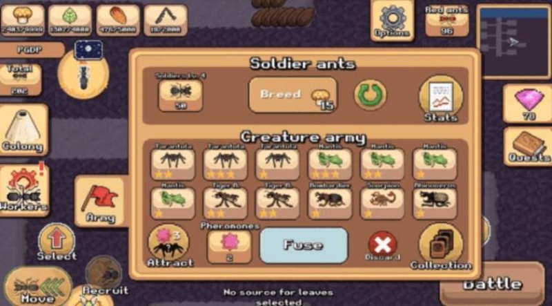 hack-pocket-ants-07