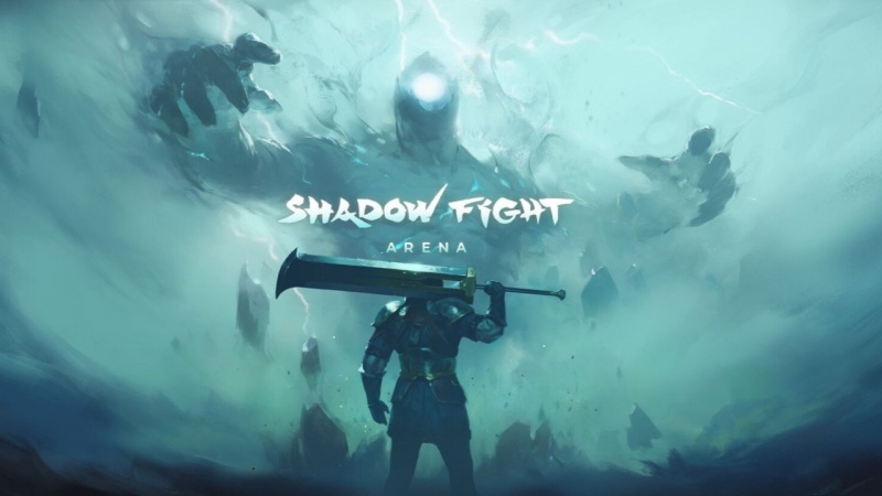 hack-shadow-fight-4-04