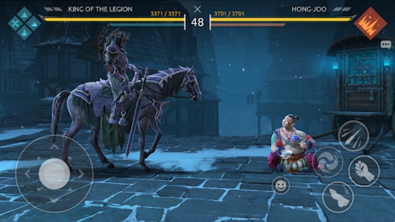 hack-shadow-fight-4-05