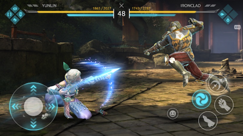 hack-shadow-fight-4-07