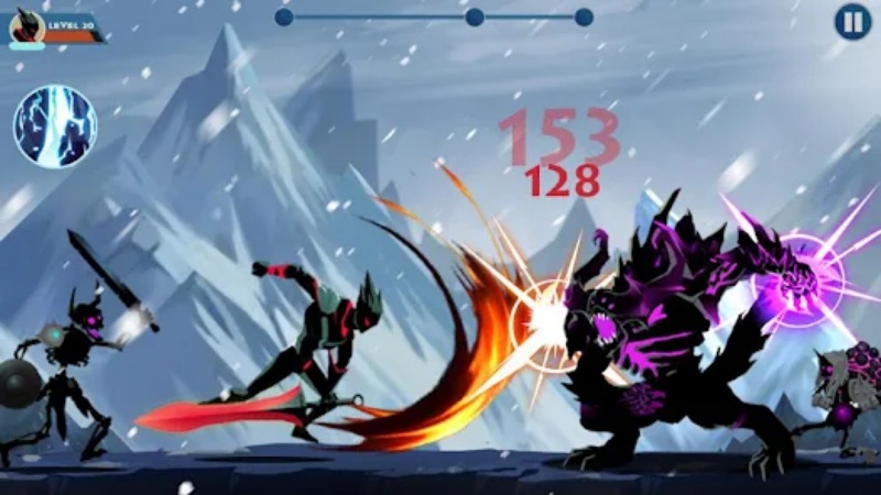 hack-shadow-fighte-01