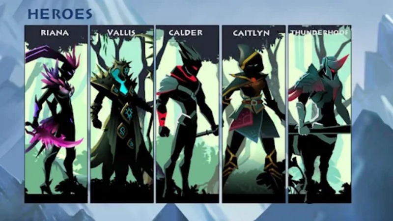 hack-shadow-fighte-02