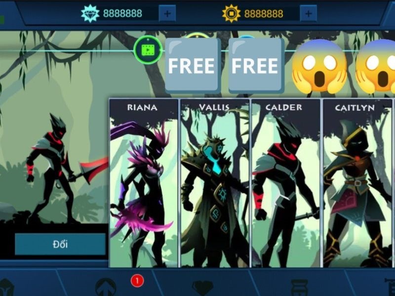 hack-shadow-fighte-03