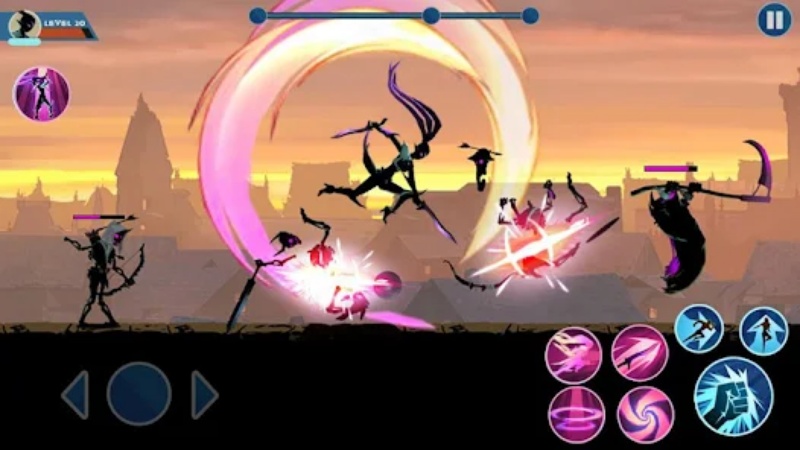 hack-shadow-fighte-04