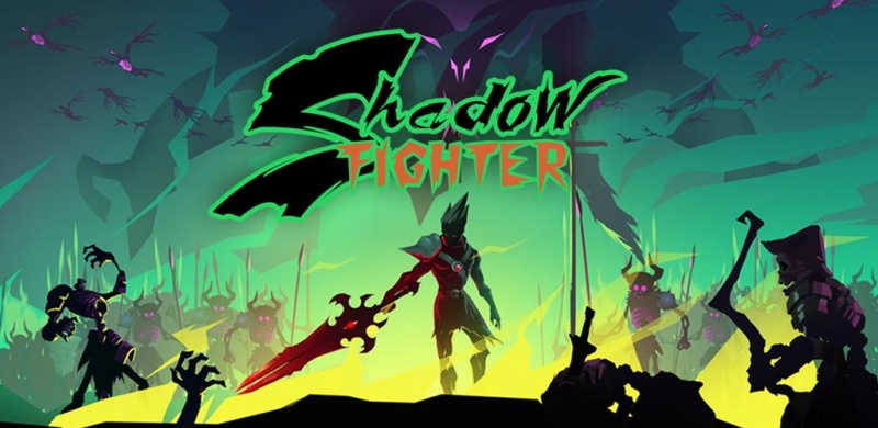 hack-shadow-fighte-05