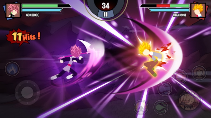 hack-stickman-warriors-01