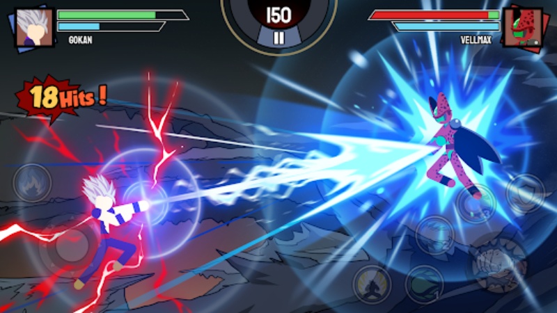 hack-stickman-warriors-05