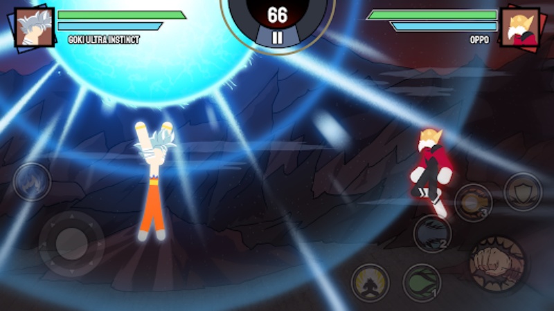 hack-stickman-warriors-06