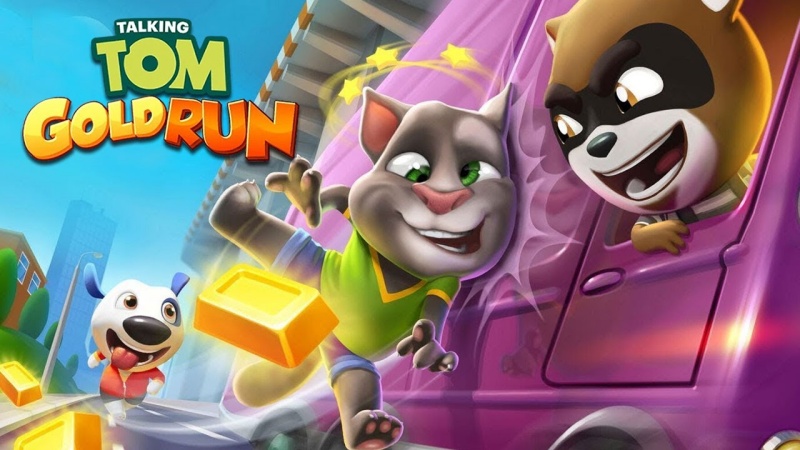 hack-talking-tom-gold-run-01