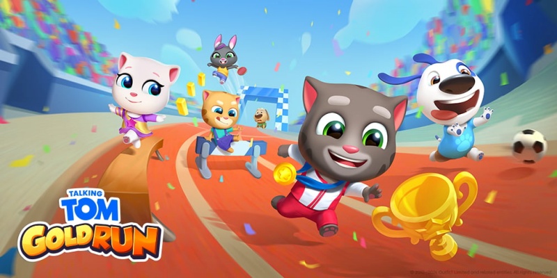 hack-talking-tom-gold-run-02