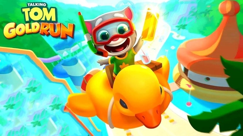 hack-talking-tom-gold-run-03