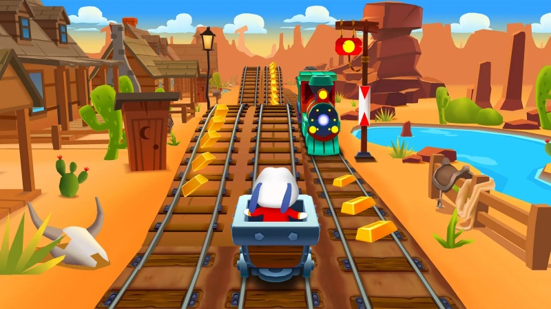 hack-talking-tom-gold-run-04