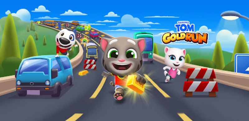 hack-talking-tom-gold-run-05