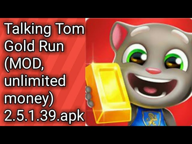 hack-talking-tom-gold-run-06