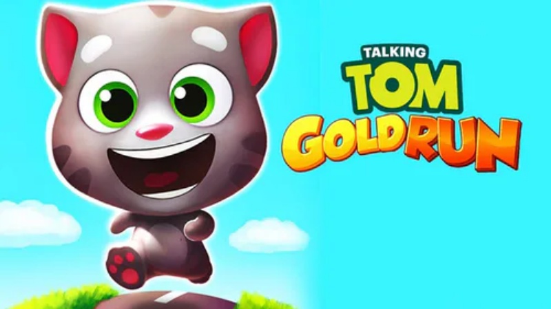 hack-talking-tom-gold-run-07