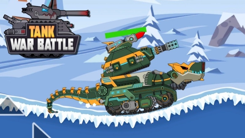 hack-tank-combat-01