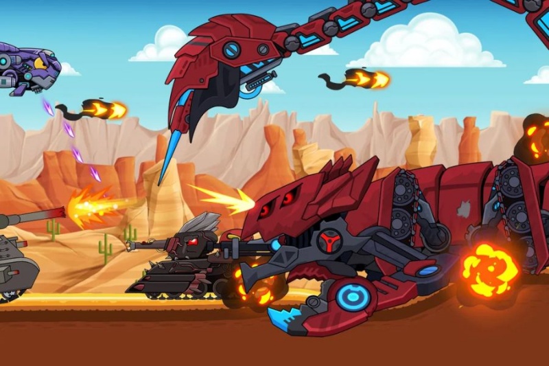 hack-tank-combat-02