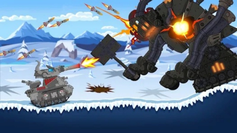 hack-tank-combat-03