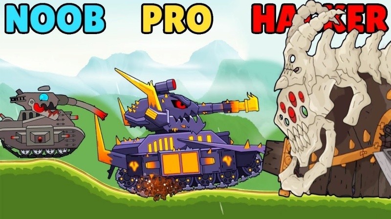 hack-tank-combat-04