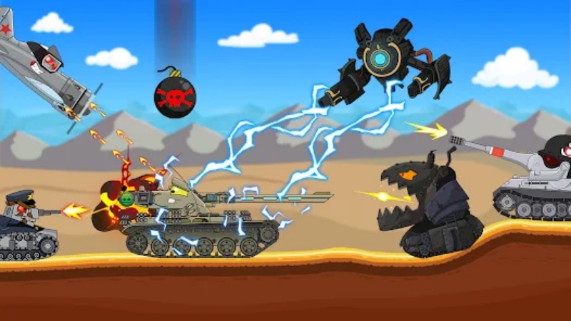 hack-tank-combat-05