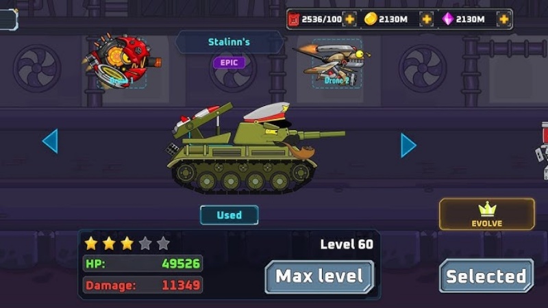 hack-tank-combat-06
