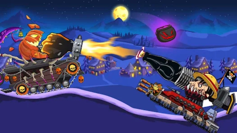 hack-tank-combat-07