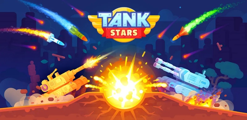 hack-tank-stars-02