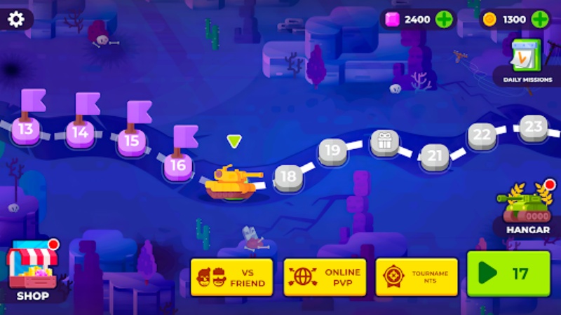 hack-tank-stars-03