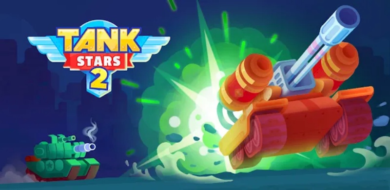 hack-tank-stars-04