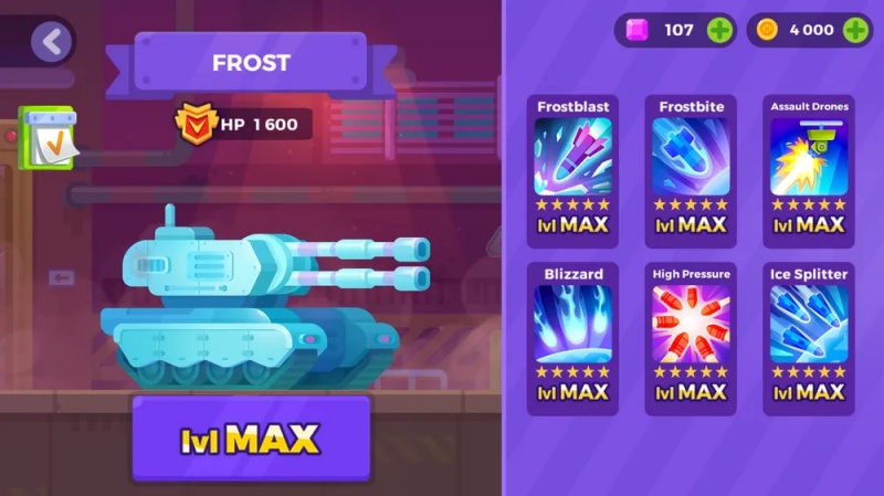 hack-tank-stars-05