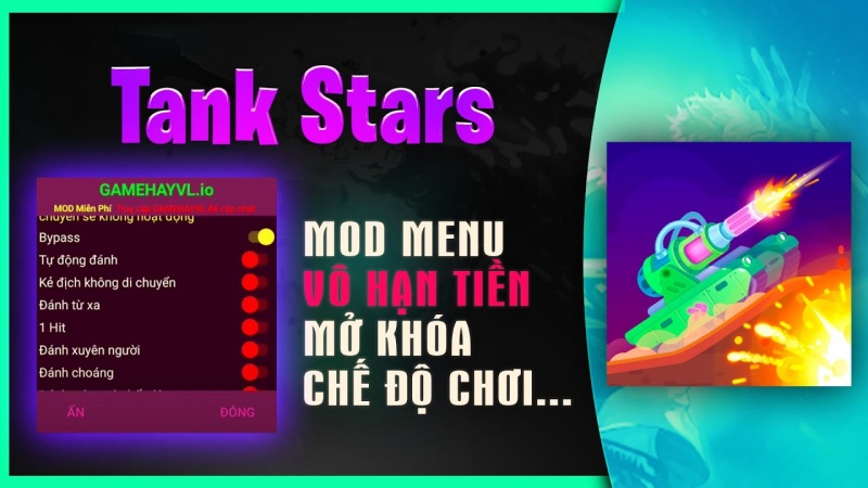 hack-tank-stars-06