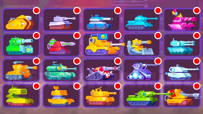 hack-tank-stars-07