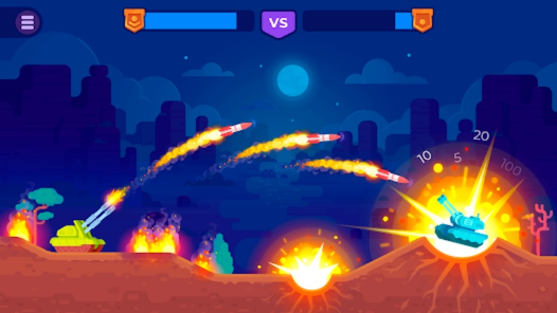 hack-tank-stars-08