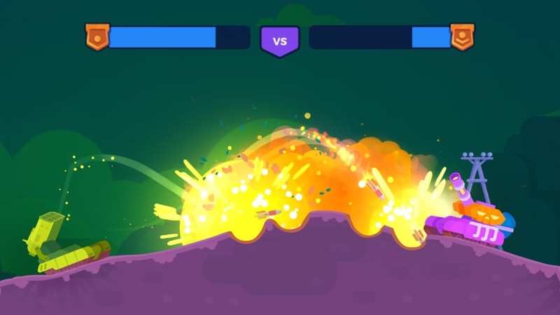 hack-tank-stars-09