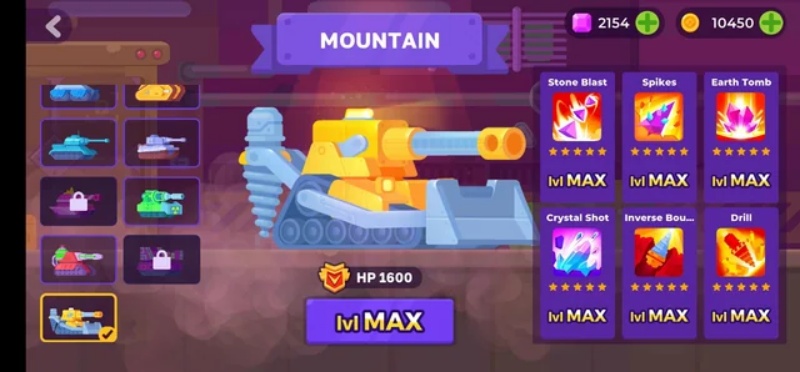 hack-tank-stars-10