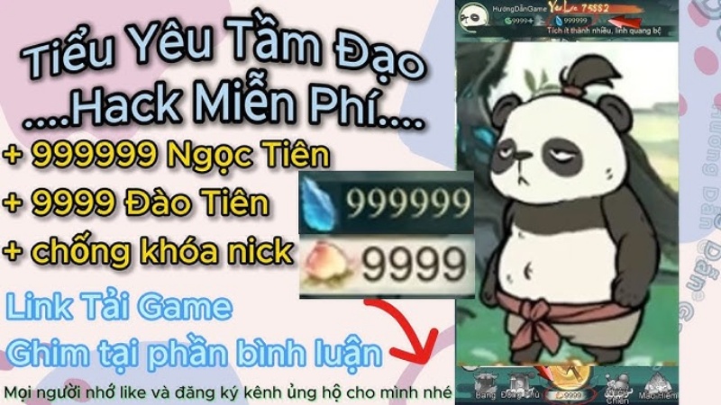 hack-tieu-yeu-tam-dao-01