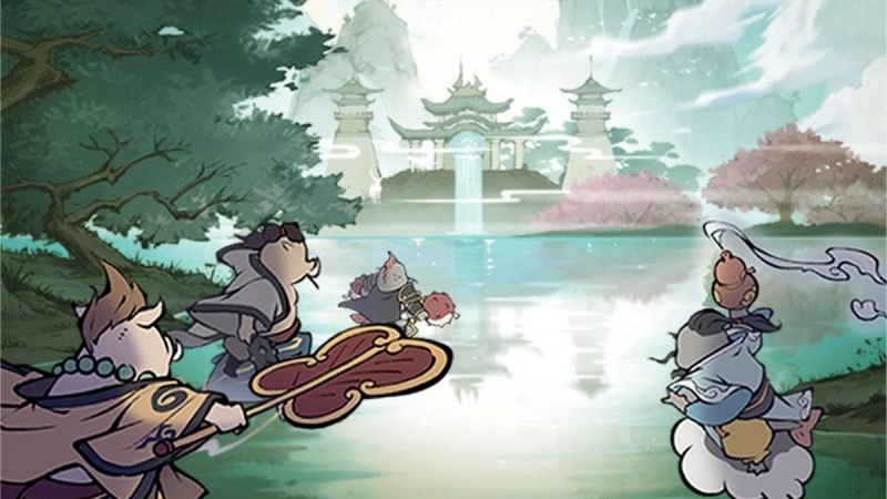 hack-tieu-yeu-tam-dao-04