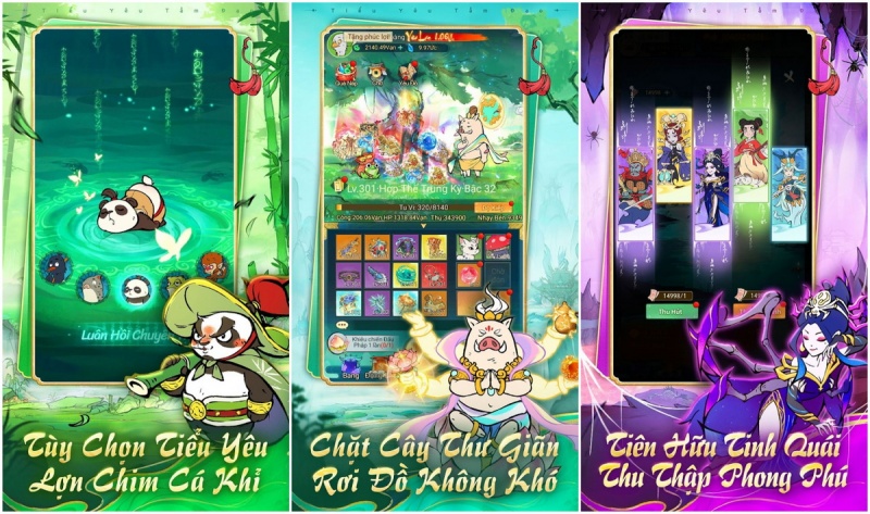 hack-tieu-yeu-tam-dao-06