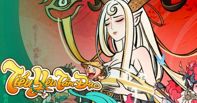 hack-tieu-yeu-tam-dao-07